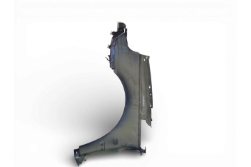 ALETA DELANTERA DERECHA SAAB 9-5 FAMILIAR