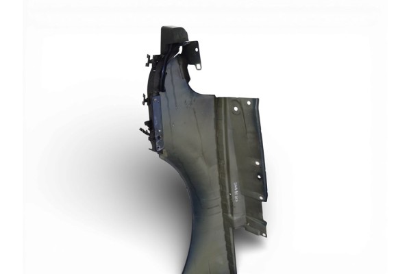 ALETA DELANTERA DERECHA SAAB 9-5 FAMILIAR