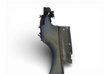 ALETA DELANTERA DERECHA SAAB 9-5 FAMILIAR