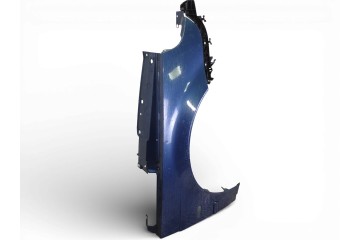 ALETA DELANTERA DERECHA SAAB 9-5 FAMILIAR