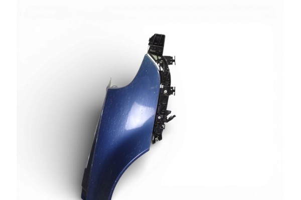 ALETA DELANTERA DERECHA SAAB 9-5 FAMILIAR