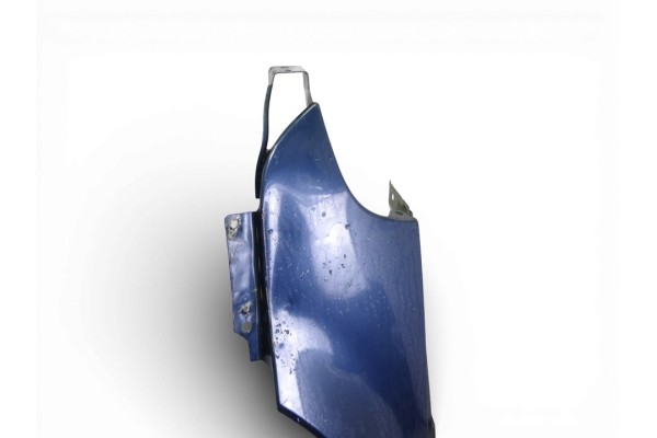 ALETA DELANTERA IZQUIERDA SAAB 9-5 FAMILIAR