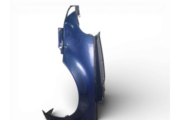 ALETA DELANTERA IZQUIERDA SAAB 9-5 FAMILIAR