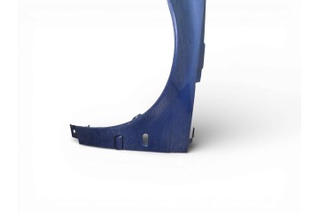 ALETA DELANTERA IZQUIERDA SAAB 9-5 FAMILIAR