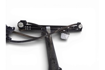 6R0959801DS ELEVALUNAS DELANTERO IZQUIERDO SEAT IBIZA (6P1)