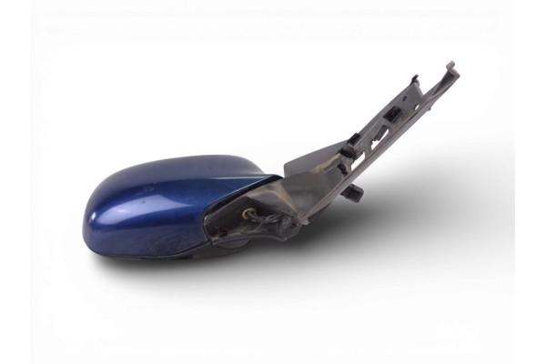 RETROVISOR DERECHO SAAB 9-5 FAMILIAR