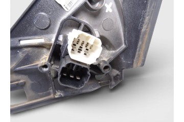 RETROVISOR DERECHO SAAB 9-5 FAMILIAR