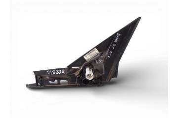 RETROVISOR DERECHO SAAB 9-5 FAMILIAR