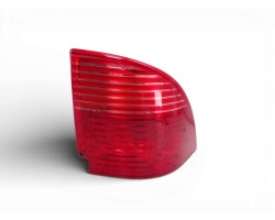 PILOTO TRASERO DERECHO SAAB 9-5 FAMILIAR