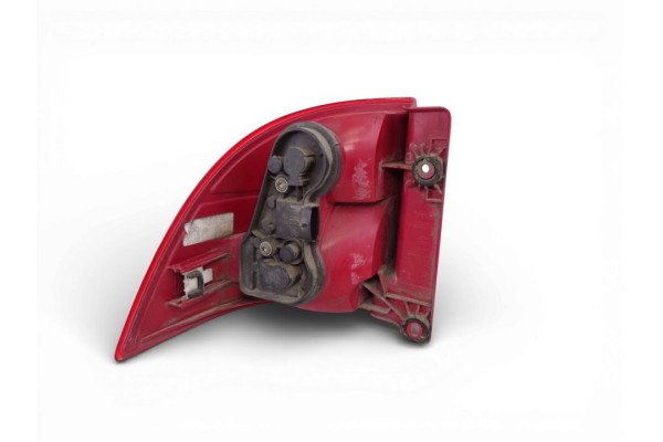 PILOTO TRASERO DERECHO SAAB 9-5 FAMILIAR