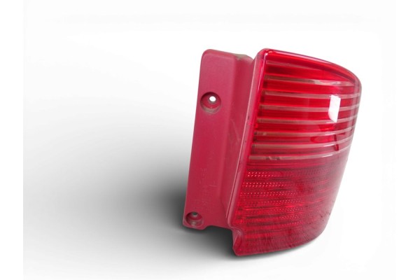 PILOTO TRASERO DERECHO SAAB 9-5 FAMILIAR