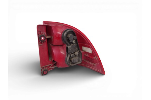 PILOTO TRASERO IZQUIERDO SAAB 9-5 FAMILIAR