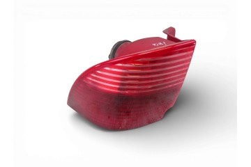 PILOTO TRASERO IZQUIERDO SAAB 9-5 FAMILIAR