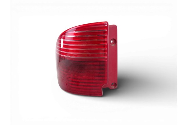 PILOTO TRASERO IZQUIERDO SAAB 9-5 FAMILIAR