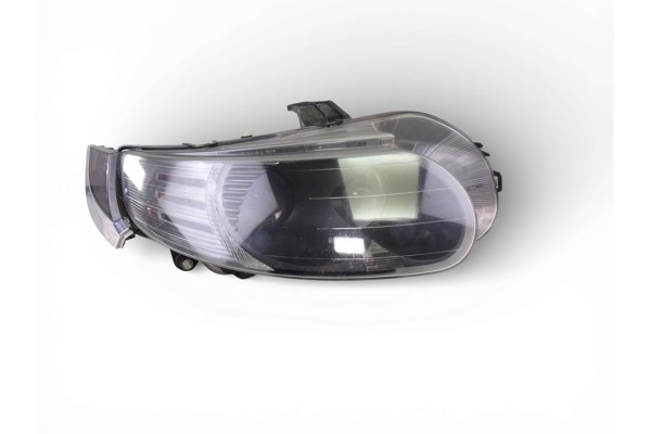 FARO DERECHO SAAB 9-5 FAMILIAR