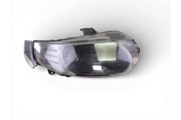 FARO DERECHO SAAB 9-5 FAMILIAR