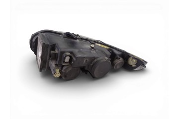 FARO DERECHO SAAB 9-5 FAMILIAR