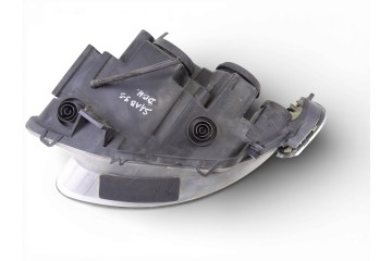 FARO DERECHO SAAB 9-5 FAMILIAR