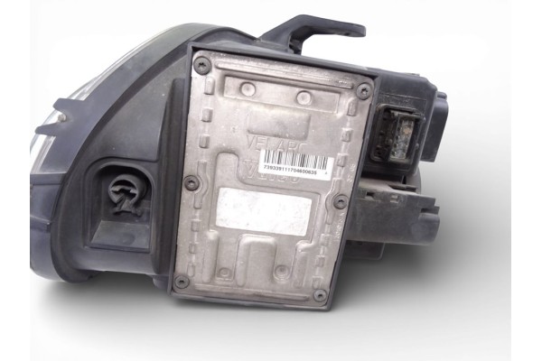 FARO DERECHO SAAB 9-5 FAMILIAR