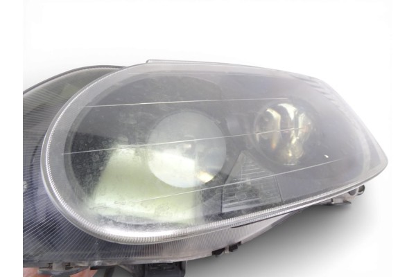 FARO IZQUIERDO SAAB 9-5 FAMILIAR