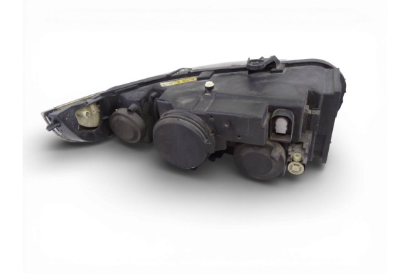 FARO IZQUIERDO SAAB 9-5 FAMILIAR