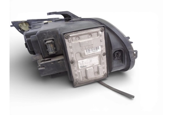 FARO IZQUIERDO SAAB 9-5 FAMILIAR