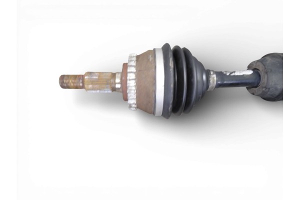 TRANSMISION DELANTERA DERECHA SAAB 9-5 FAMILIAR