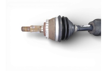 TRANSMISION DELANTERA DERECHA SAAB 9-5 FAMILIAR