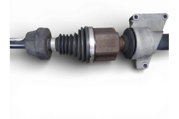 TRANSMISION DELANTERA DERECHA SAAB 9-5 FAMILIAR