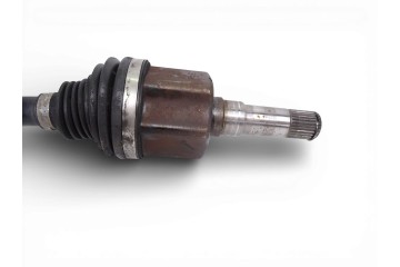 TRANSMISION DELANTERA IZQUIERDA SAAB 9-5 FAMILIAR