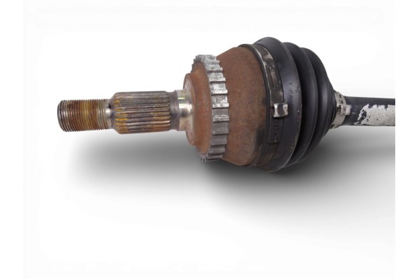 TRANSMISION DELANTERA IZQUIERDA SAAB 9-5 FAMILIAR