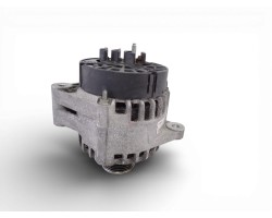 93169260 ALTERNADOR SAAB 9-5 FAMILIAR