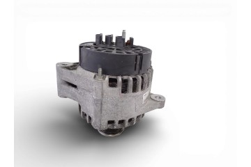 93169260 ALTERNADOR SAAB 9-5 FAMILIAR