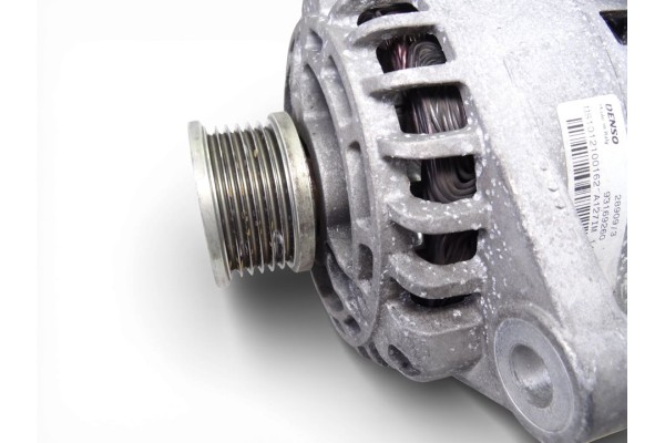 93169260 ALTERNADOR SAAB 9-5 FAMILIAR