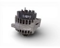 93169260 ALTERNADOR SAAB 9-5 FAMILIAR