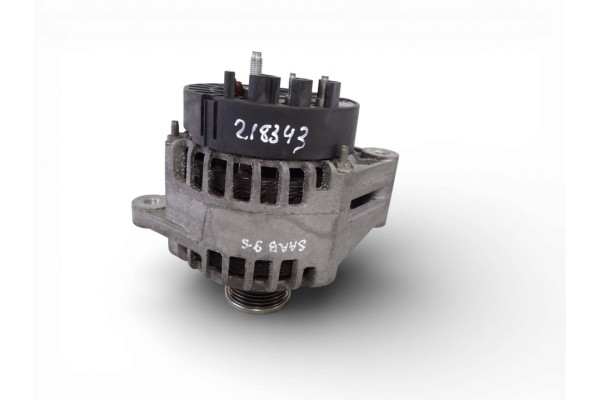 93169260 ALTERNADOR SAAB 9-5 FAMILIAR