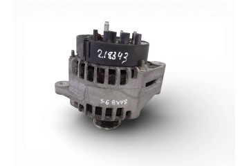93169260 ALTERNADOR SAAB 9-5 FAMILIAR