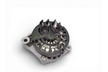 93169260 ALTERNADOR SAAB 9-5 FAMILIAR