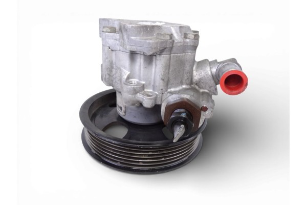 12756698 BOMBA DIRECCION SAAB 9-5 FAMILIAR