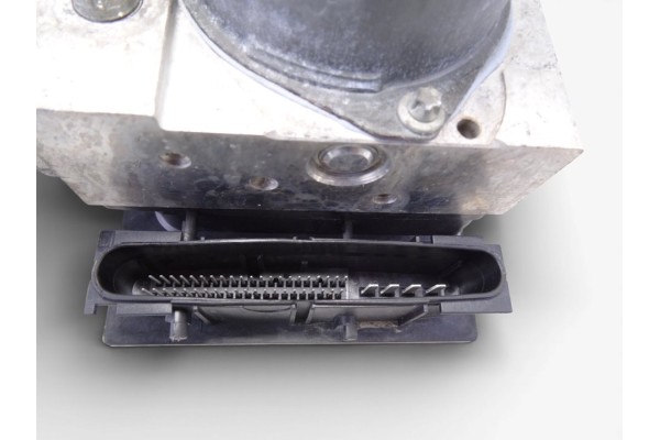 12757280 ABS SAAB 9-5 FAMILIAR