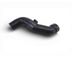 12755946 TUBO SAAB 9-5 FAMILIAR