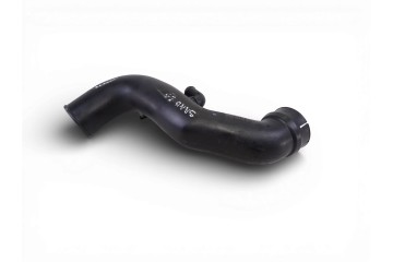 12755946 TUBO SAAB 9-5 FAMILIAR