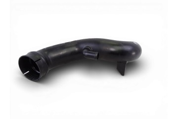 12755946 TUBO SAAB 9-5 FAMILIAR