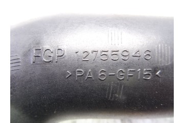 12755946 TUBO SAAB 9-5 FAMILIAR