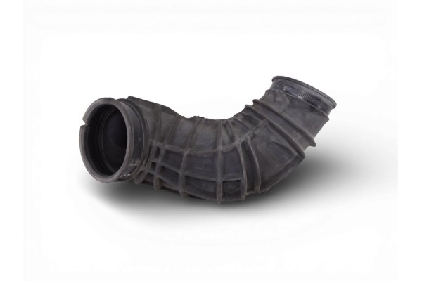 55558781 TUBO SAAB 9-5 FAMILIAR