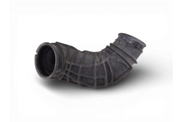 55558781 TUBO SAAB 9-5 FAMILIAR