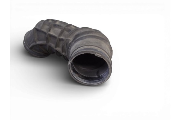 55558781 TUBO SAAB 9-5 FAMILIAR