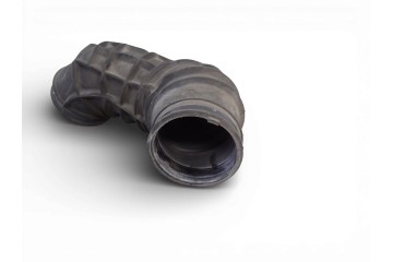 55558781 TUBO SAAB 9-5 FAMILIAR