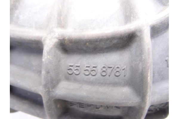 55558781 TUBO SAAB 9-5 FAMILIAR