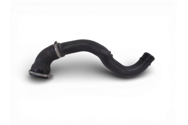 12755944 TUBO SAAB 9-5 FAMILIAR